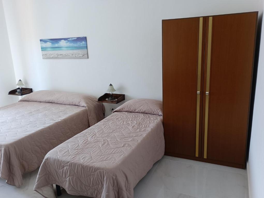 Al Chiaro Di Luna - 11