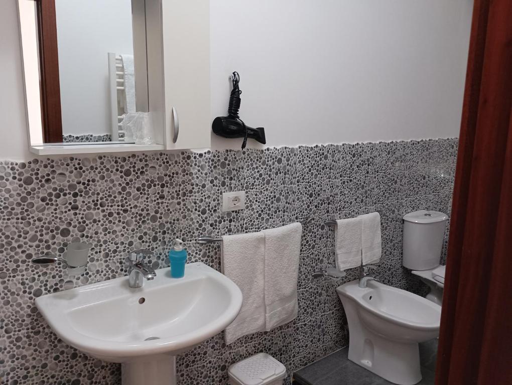 Al Chiaro Di Luna - 13