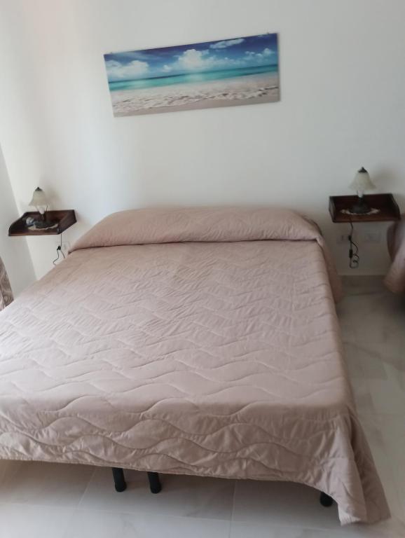 Al Chiaro Di Luna - 10