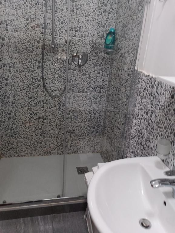 Al Chiaro Di Luna - 14