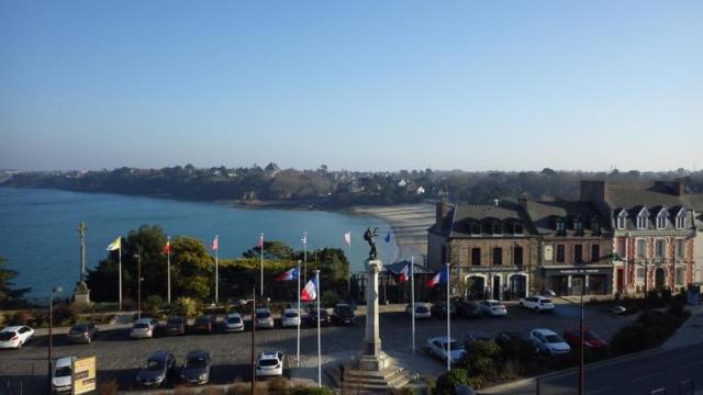 Φυσικό τοπίο κοντά σε αυτό το διαμέρισμα