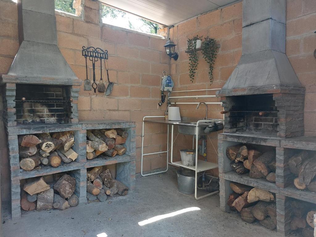 Apartamentos Ordesa Ainsa - 11