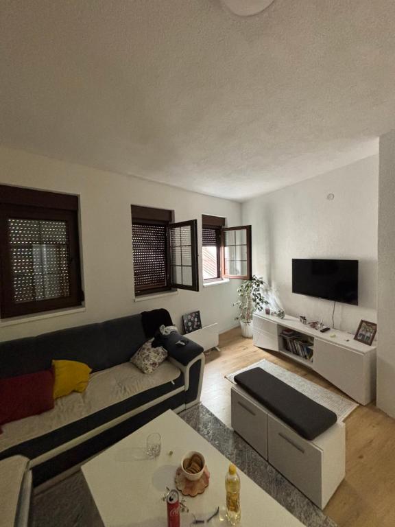 Φωτογραφία από το άλμπουμ του Konjic Apartment σε Konjic