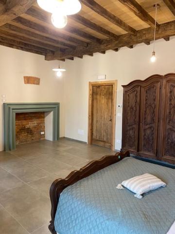Agriturismo AgriTexS