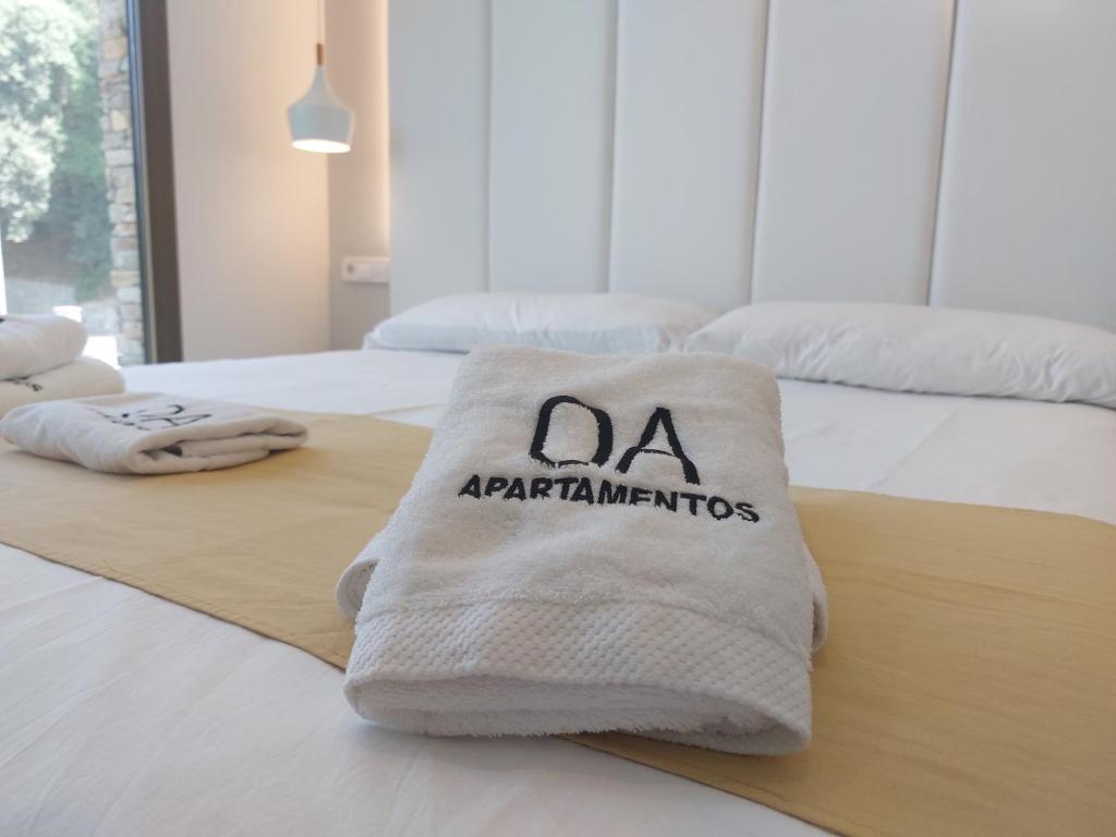 Apartamentos Ordesa Ainsa - 17