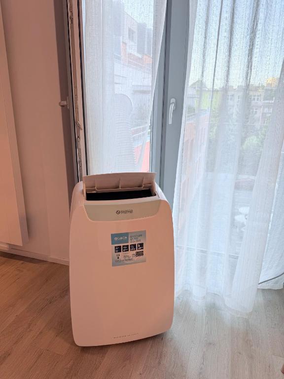 Rezidence Sadová Zlín - 18