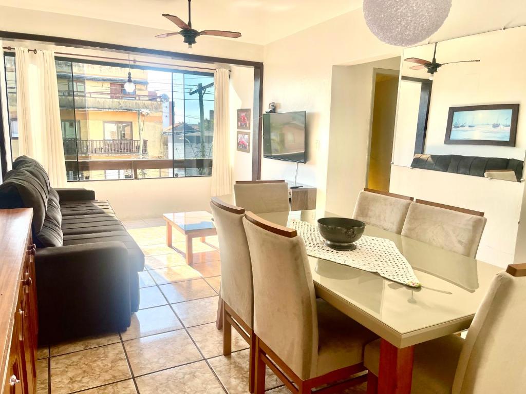 Apartamento Torres - Appartamento Con 2 Camere Da Letto