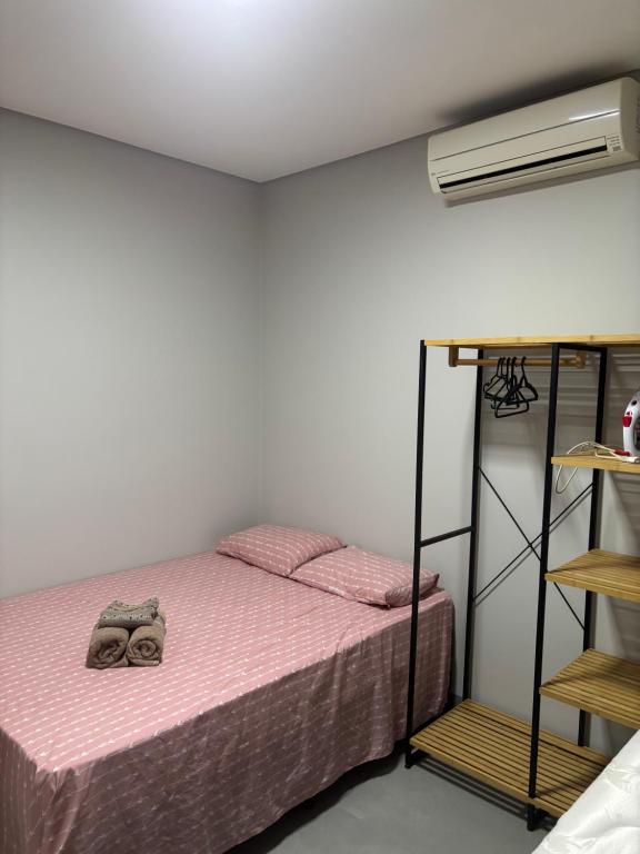 Residencial JOED 3 - Housity