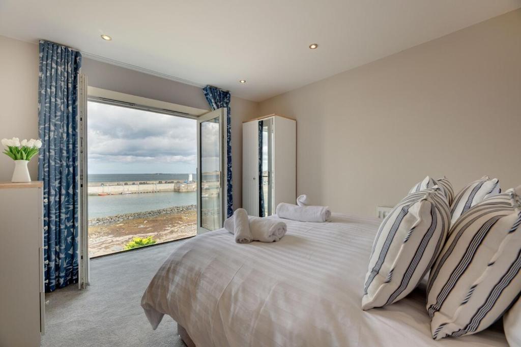 Farne Haven Seahouses, Seahouses (updated prices 2026)