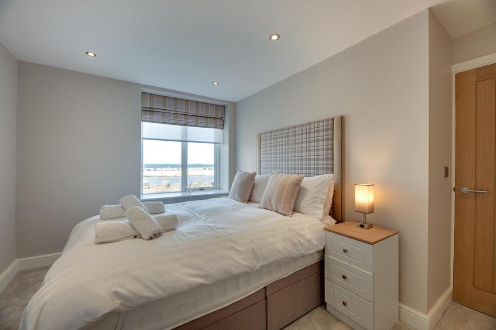 Farne Haven Seahouses, Seahouses (updated prices 2026)