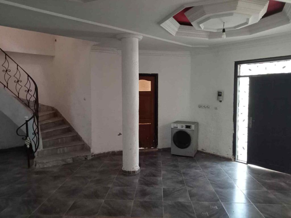 Gallery image of Villa avec piscine in 'Aïn el Turk