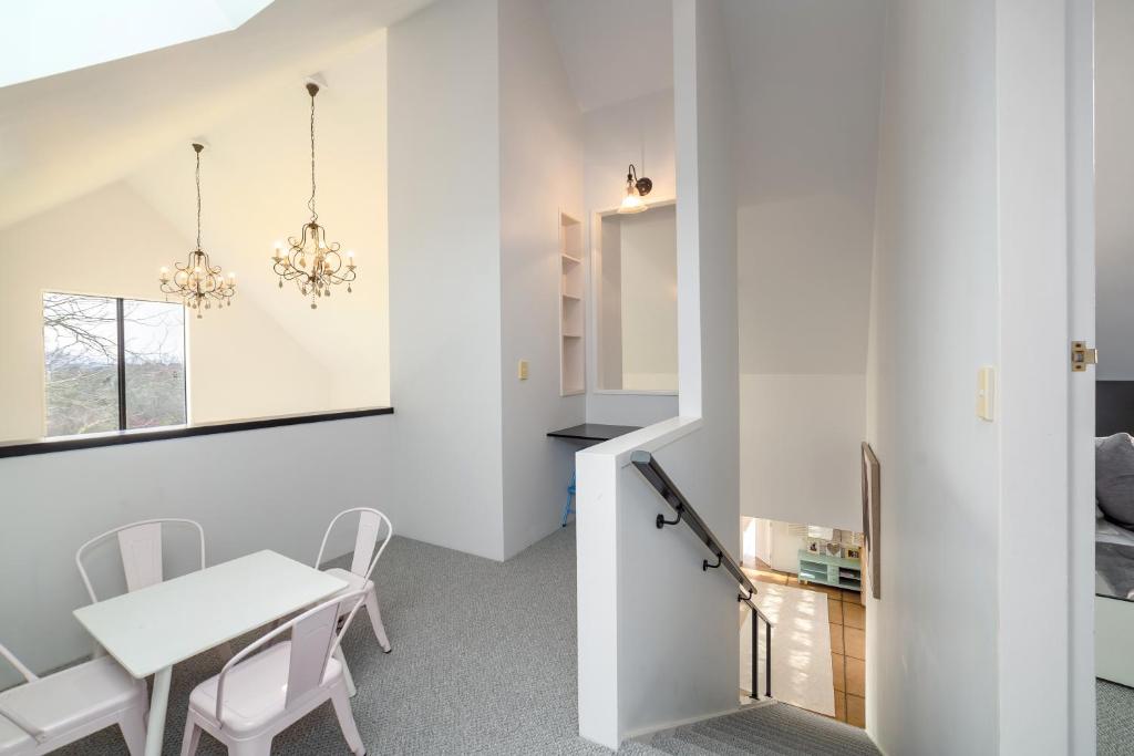 Olive Grove Estate - Resim 35