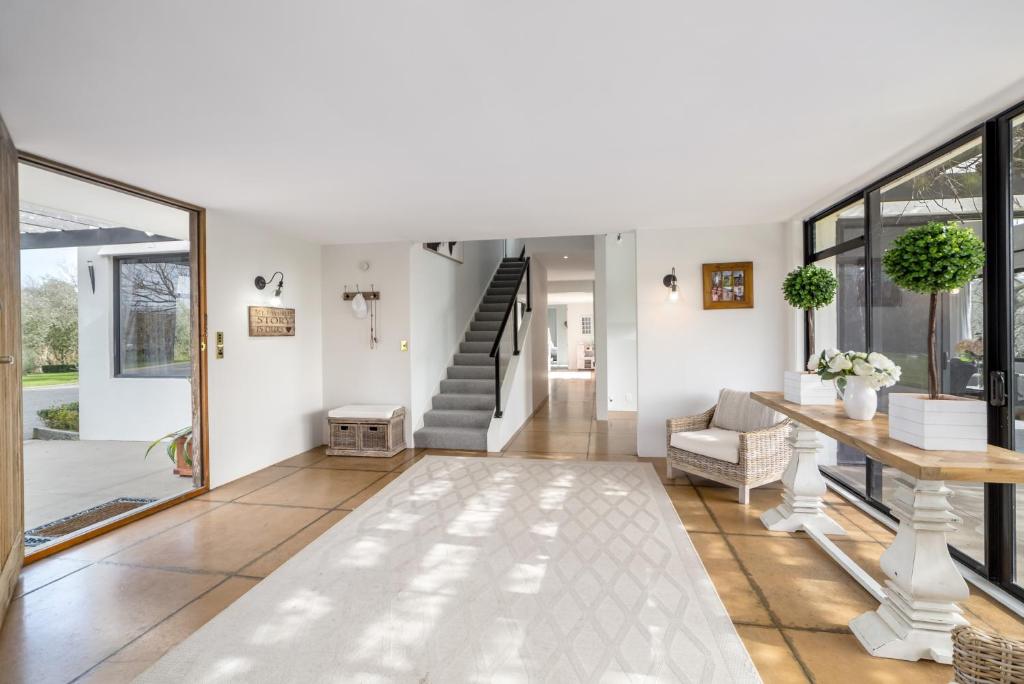 Olive Grove Estate - Resim 22