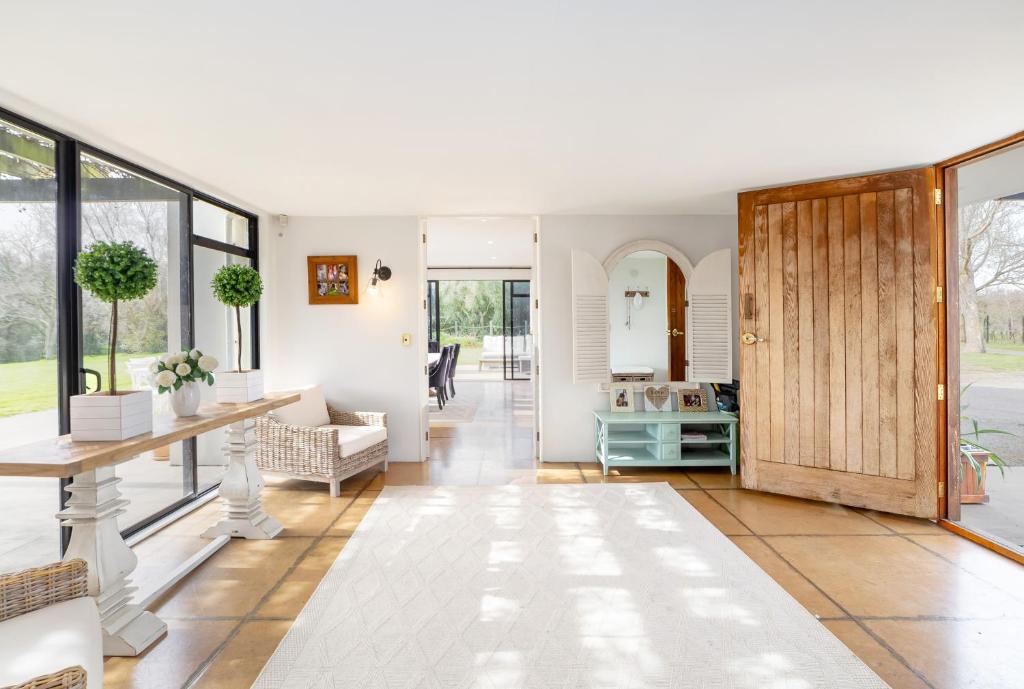 Olive Grove Estate - Resim 11