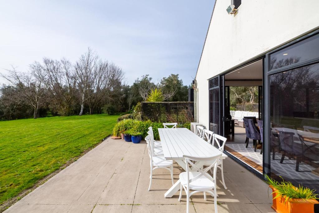 Olive Grove Estate - Resim 15