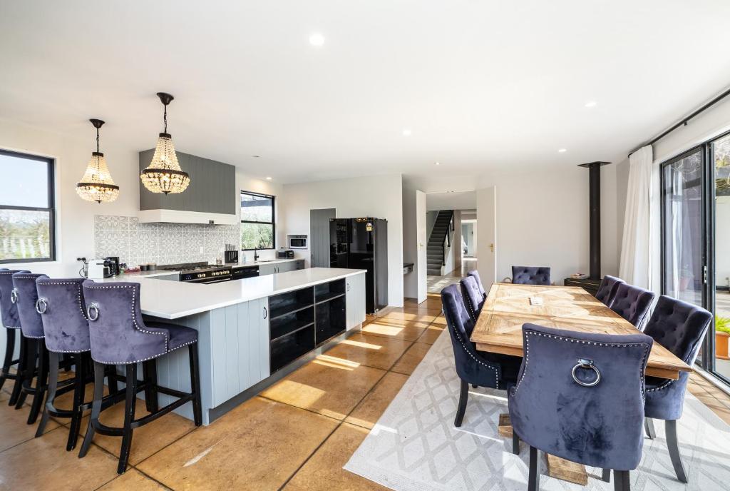 Olive Grove Estate - Resim 14