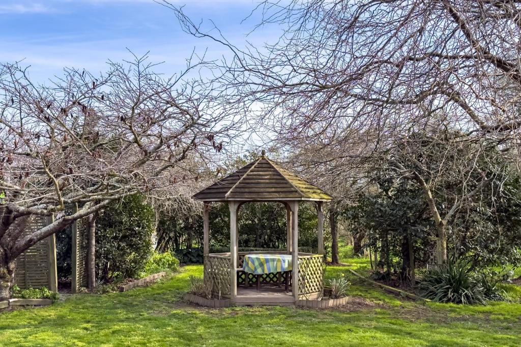 Olive Grove Estate - Resim 44