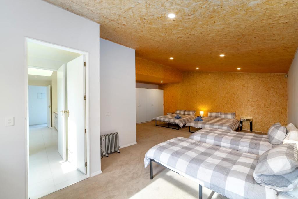 Olive Grove Estate - Resim 41