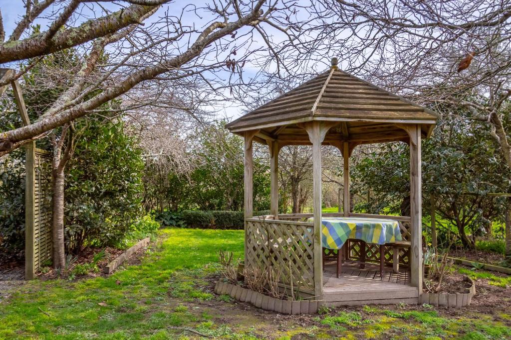 Olive Grove Estate - Resim 43