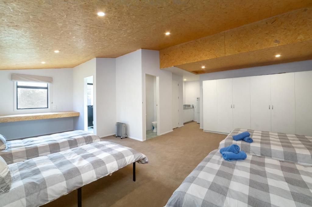 Olive Grove Estate - Resim 42