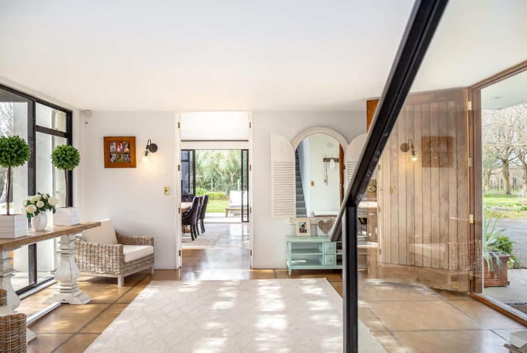 Olive Grove Estate - Resim 12