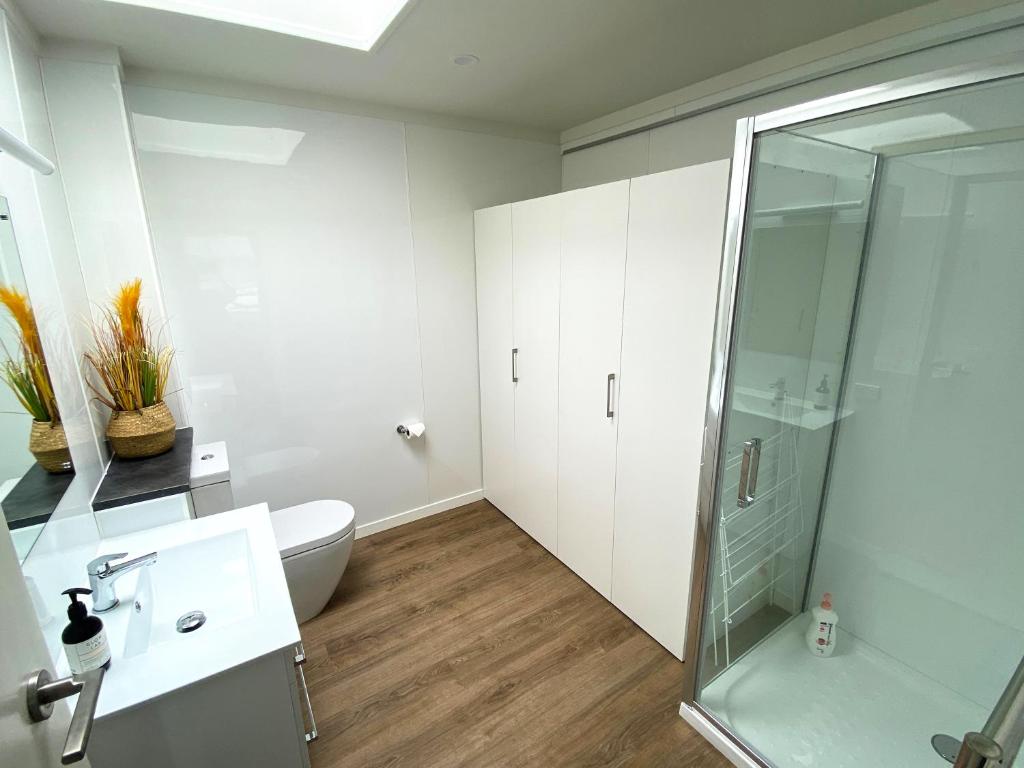 The Corner City Jem - Resim 5