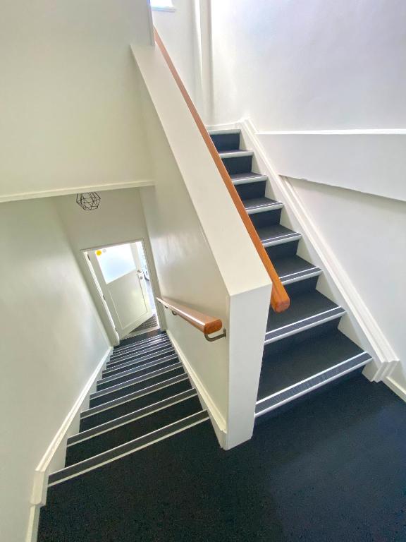 The Corner City Jem - Resim 6