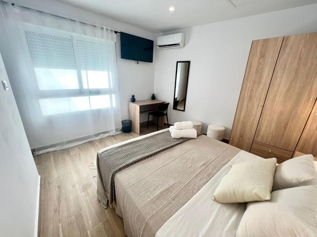 Thor Hostal Boutique - Resim 14