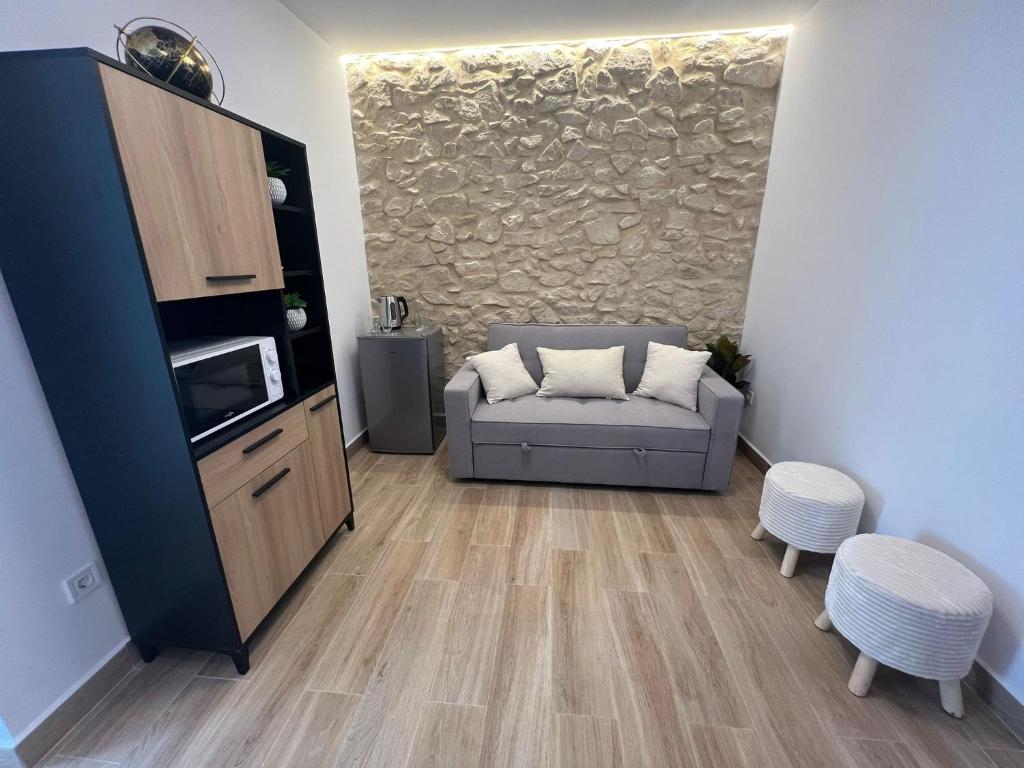 Thor Hostal Boutique - Resim 12