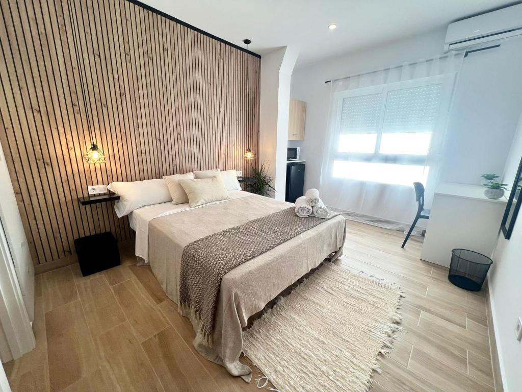 Thor Hostal Boutique - Resim 17