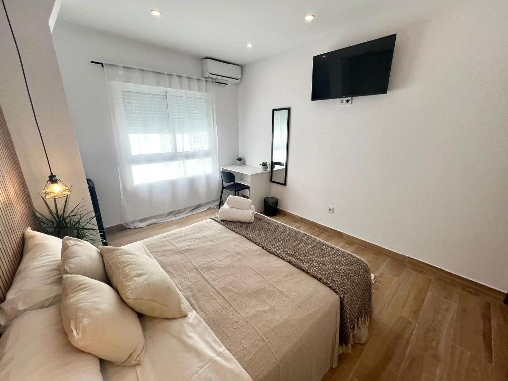 Thor Hostal Boutique - Resim 18