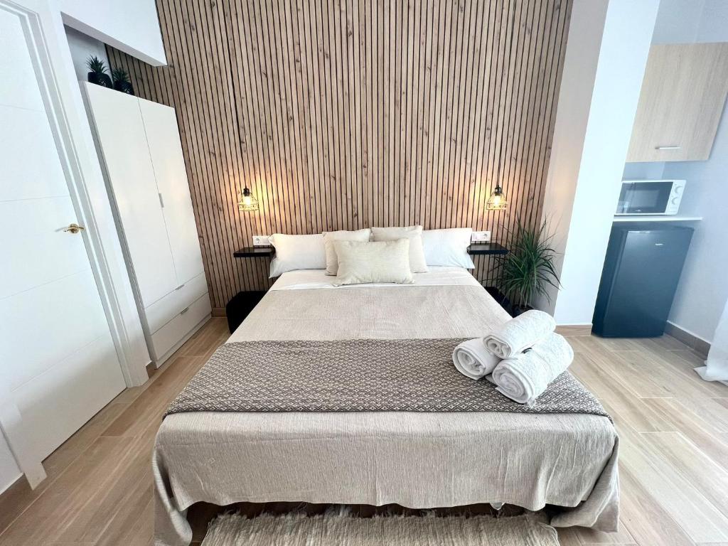 Thor Hostal Boutique - Resim 19