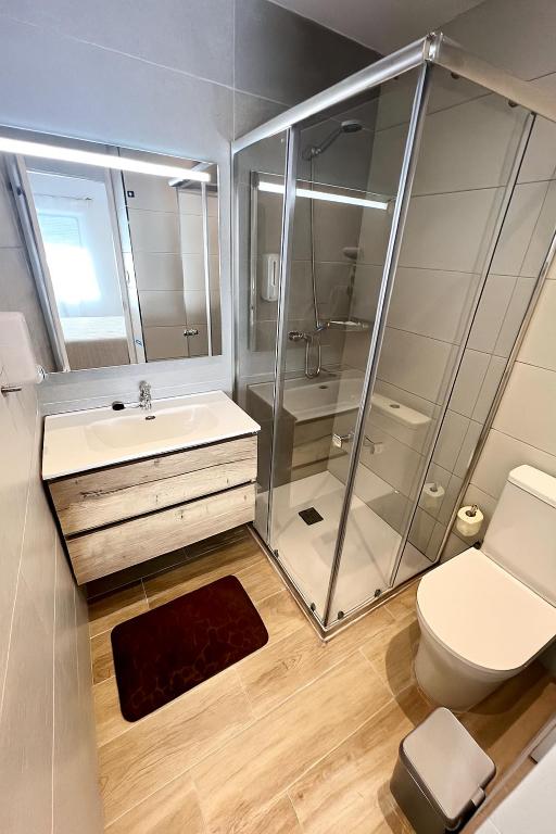 Thor Hostal Boutique - Resim 15