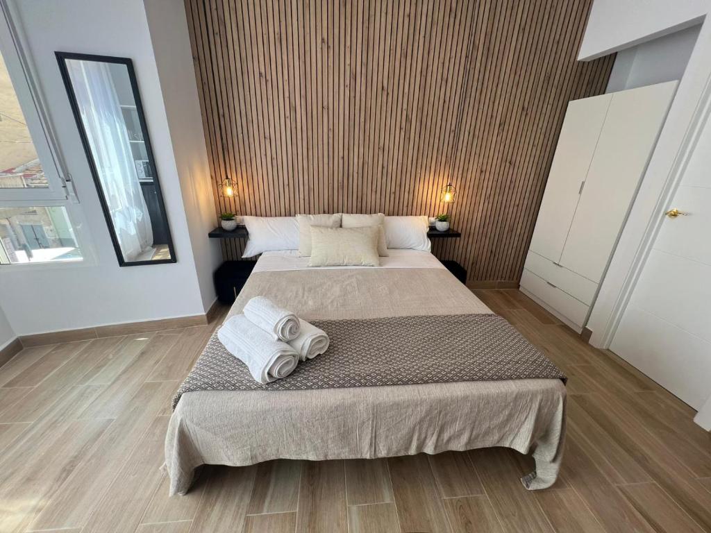 Thor Hostal Boutique - Resim 22