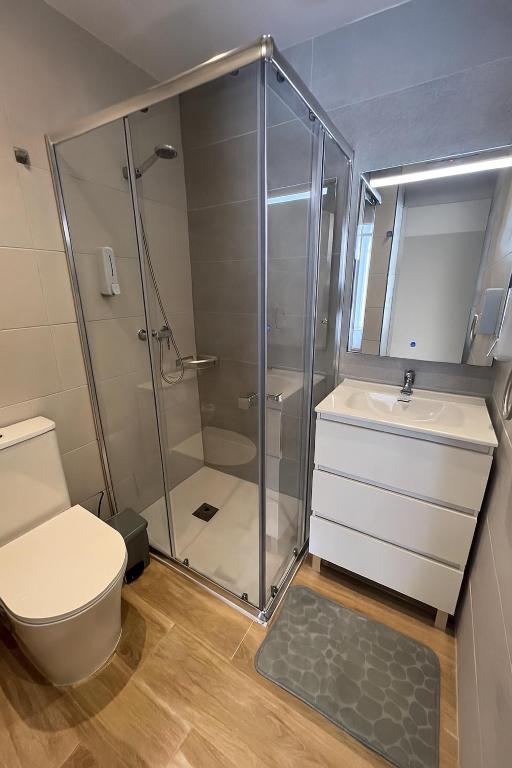 Thor Hostal Boutique - Resim 21