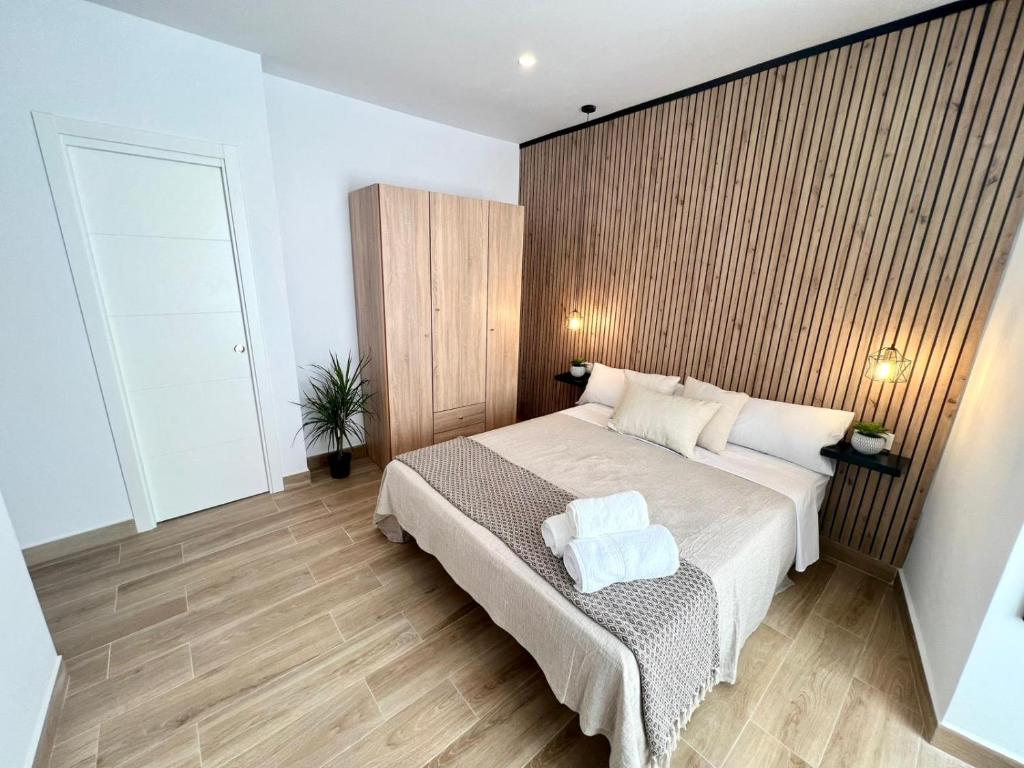 Thor Hostal Boutique - Resim 28