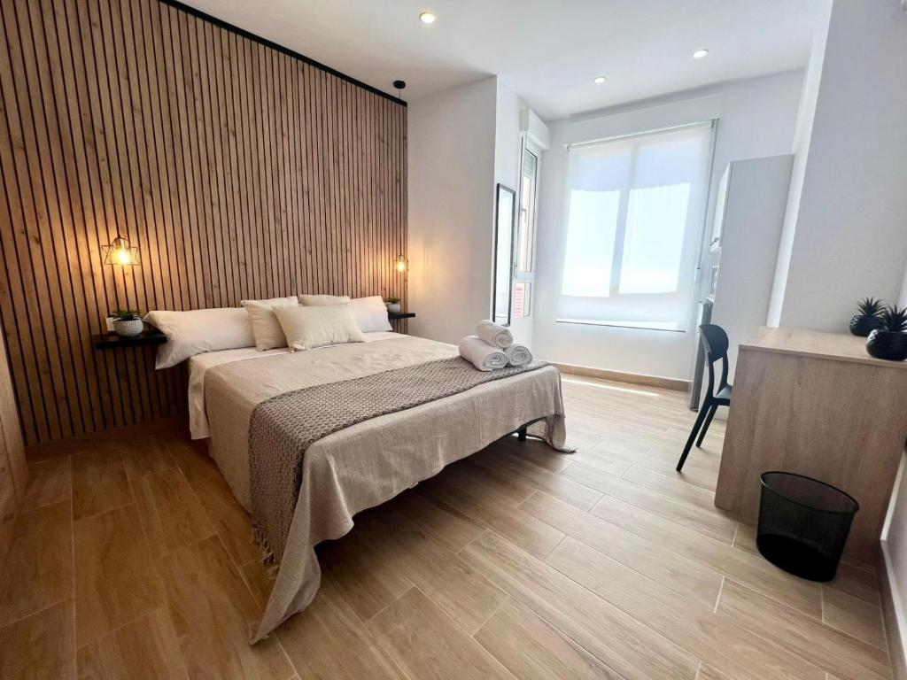 Thor Hostal Boutique - Resim 2