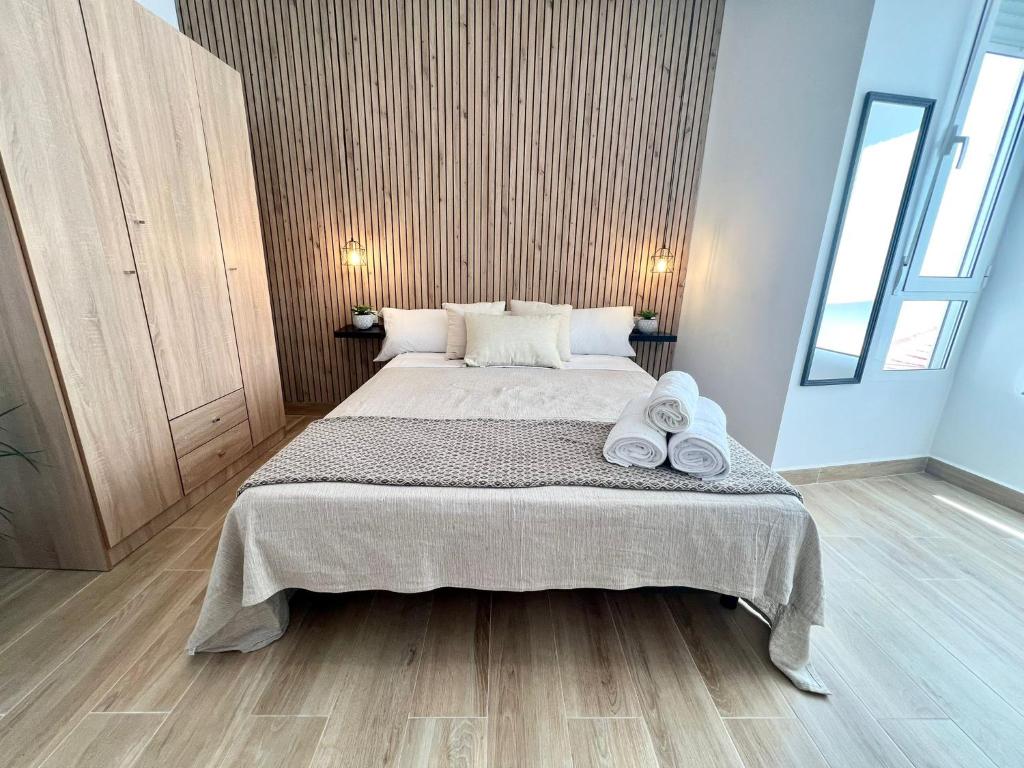 Thor Hostal Boutique - Resim 26