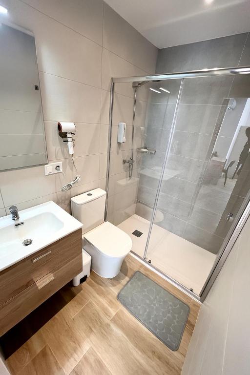 Thor Hostal Boutique - Resim 25