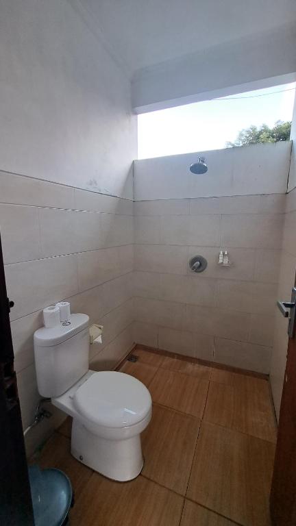 Sahadewa House Feature 3