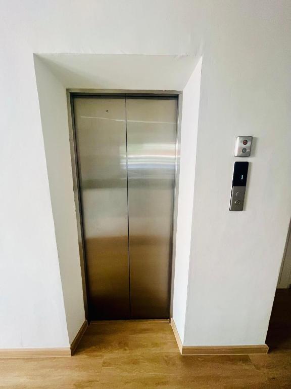 28 Boutique Hotel - Newly Renovated - Resim 25