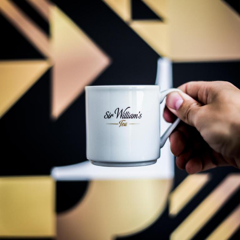 Zulian Aparthotel by Artery Hotels - Resim 37