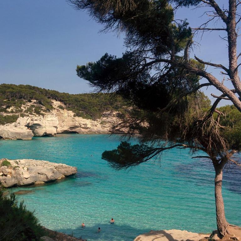 CALA BLANCA-TORRE BELLVER, Cala Blanca – Precios actualizados ...