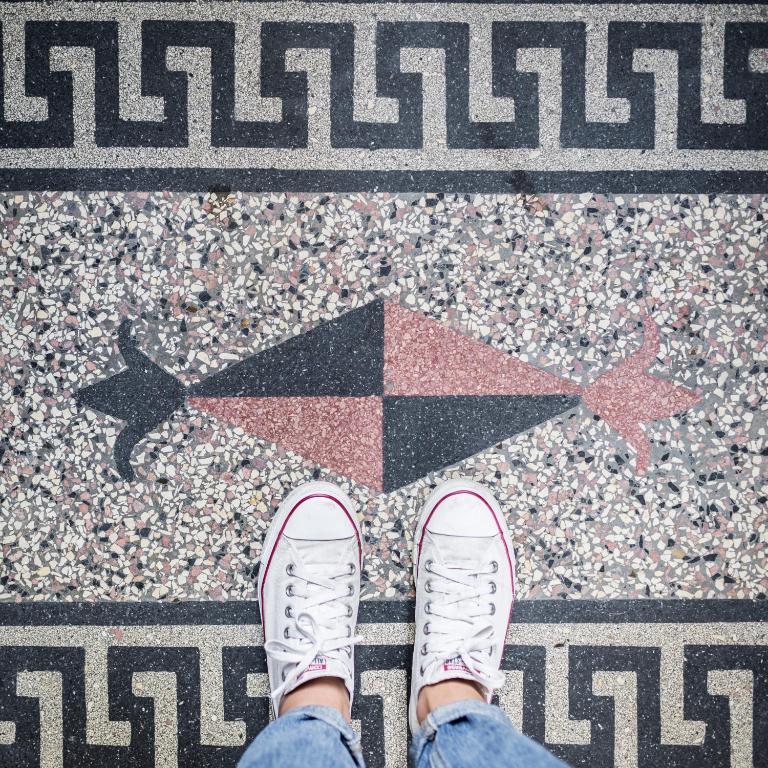 Zulian Aparthotel by Artery Hotels - Resim 2