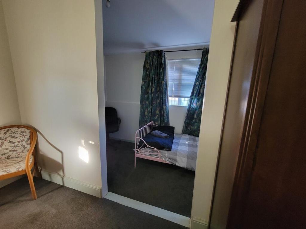 Afbeelding uit fotogalerij van Corella Accommodation 1C, everything you need in Boulder