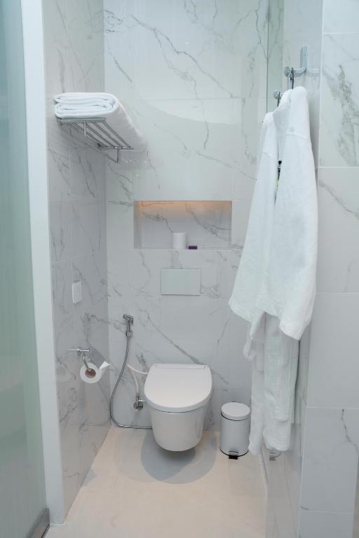 Cinnamon Life at City of Dreams - 8