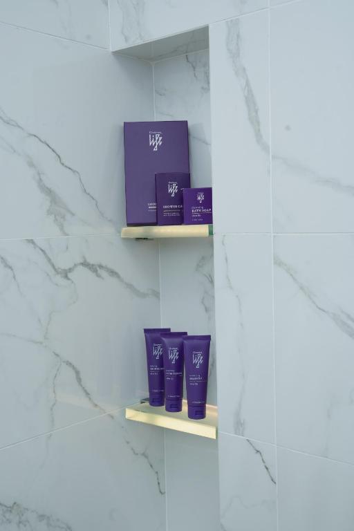 Cinnamon Life at City of Dreams - 7