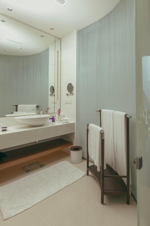 Cinnamon Life at City of Dreams - 9