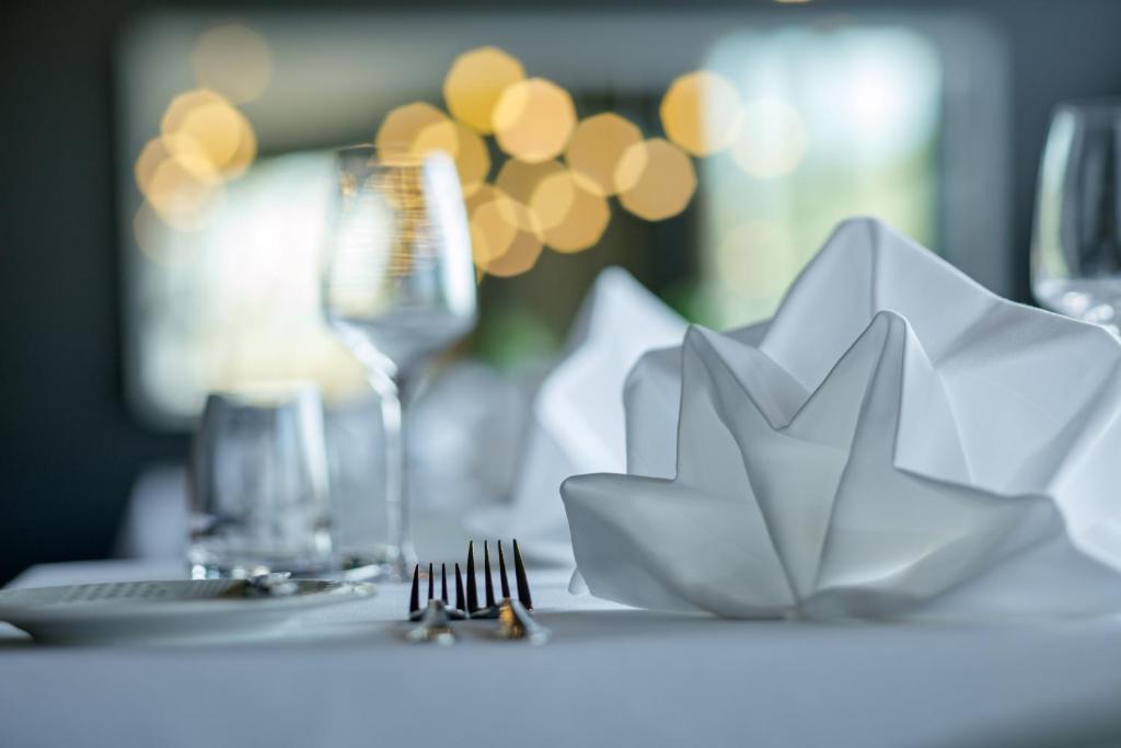 Fotografie z fotogalerie ubytování Dorpat Hotel v destinaci Tartu