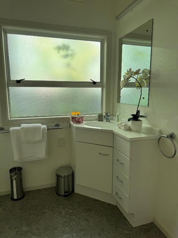 Paihia Jewel - Resim 20